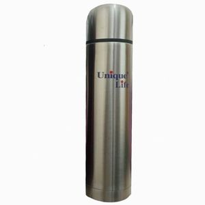 فلاسک یونیک لایف مدل un گنجایش 0.5 لیتر
