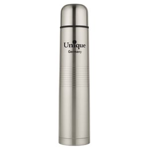 فلاسک یونیک کد 256 گنجایش 1 لیتر