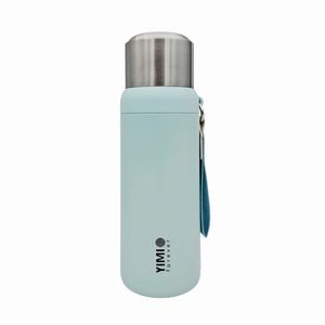 فلاسک ییمی مدل forever کد bw043 گنجایش 0.6 لیتر