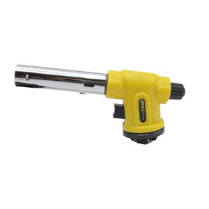 فندک تورچ اپکس مدل ypz apx 1022