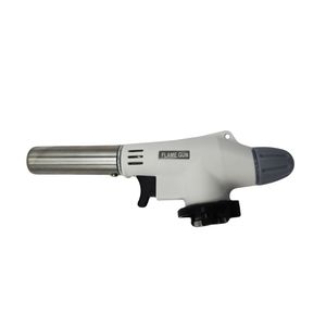 فندک تورچ میتا مدل yp 1300c