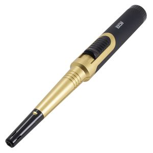 فندک سفری آی‌سی‌کیو مدل tal021