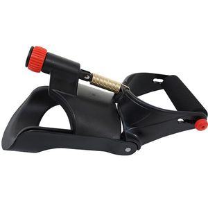فنر تقویت ساعد مدل power wrist