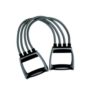 فنر تقویت عضلات سینه مدل 380tr