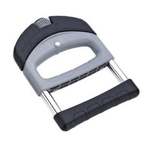 فنر تقویت مچ power grip مدل heavy