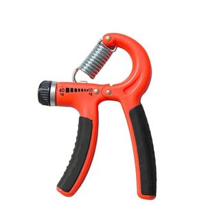 فنر تقویت مچ مدل 4346 cm w666