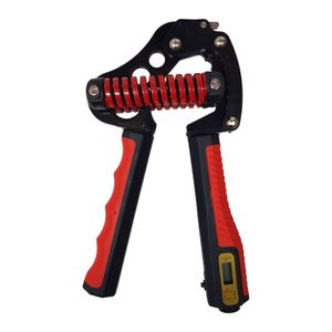فنر تقویت مچ مدل adjustable 190kg