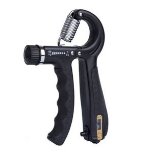فنر تقویت مچ مدل adjustable grip