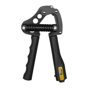فنر تقویت مچ مدل gs m 187359