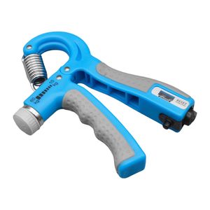 فنر تقویت مچ مدل gs m 187360