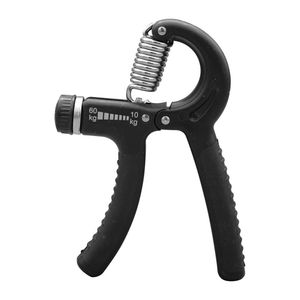 فنر تقویت مچ مدل gs m 216747