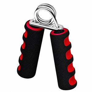 فنر تقویت مچ مدل panjool