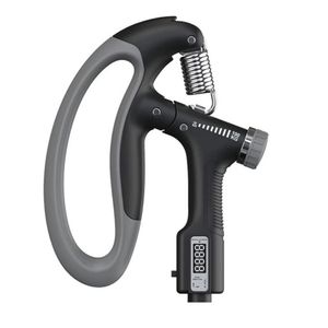 فنر تقویت مچ مدل pro39_b