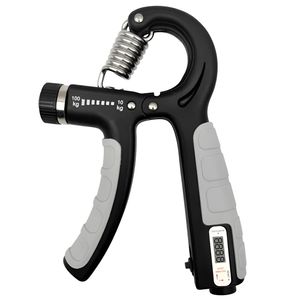 فنر تقویت مچ مدل شمارنده دیجیتال کد 60kg