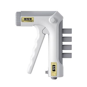 فنر تقویت مچ و انگشت رکستون مدل َarmstrong
