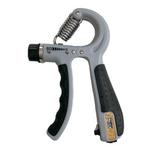فنر تقویت مچ کلو مدل شماره انداز کد heavy 60 kg