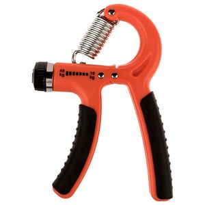 فنر تقویت مچ گلدن استار مدل gs 16a