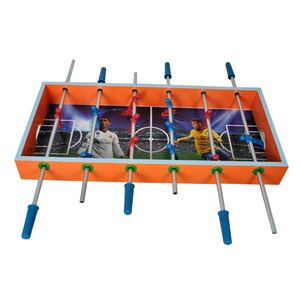 فوتبال دستی اطلس کدb2233