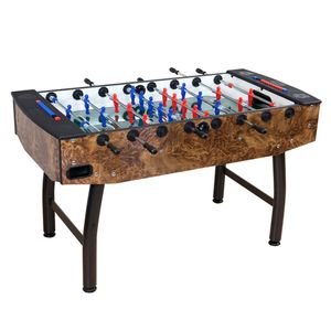 فوتبال دستی فاس مدل fun pro telescopic