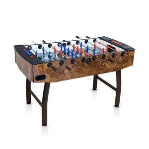 فوتبال دستی فاس مدل fun pro