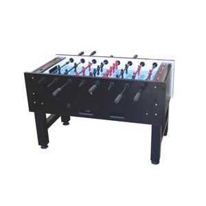 فوتبال دستی مدل  s19