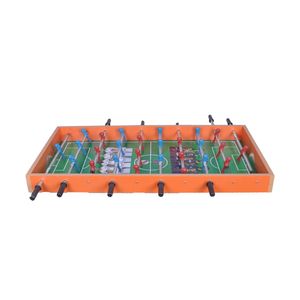 فوتبال دستی مدل 00286ba