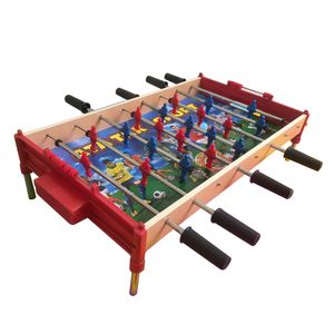 فوتبال دستی مدل atatak sport