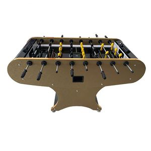 فوتبال دستی مدل f124