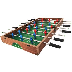 فوتبال دستی مدل fc12