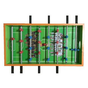 فوتبال دستی مدل fds58