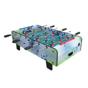 فوتبال دستی مدل hm s37 002t