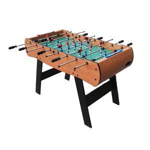 فوتبال دستی مدل kbp 8022