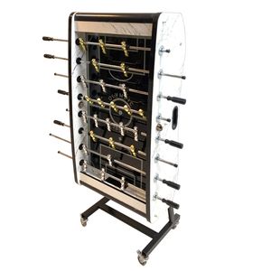 فوتبال دستی مدل kvs121