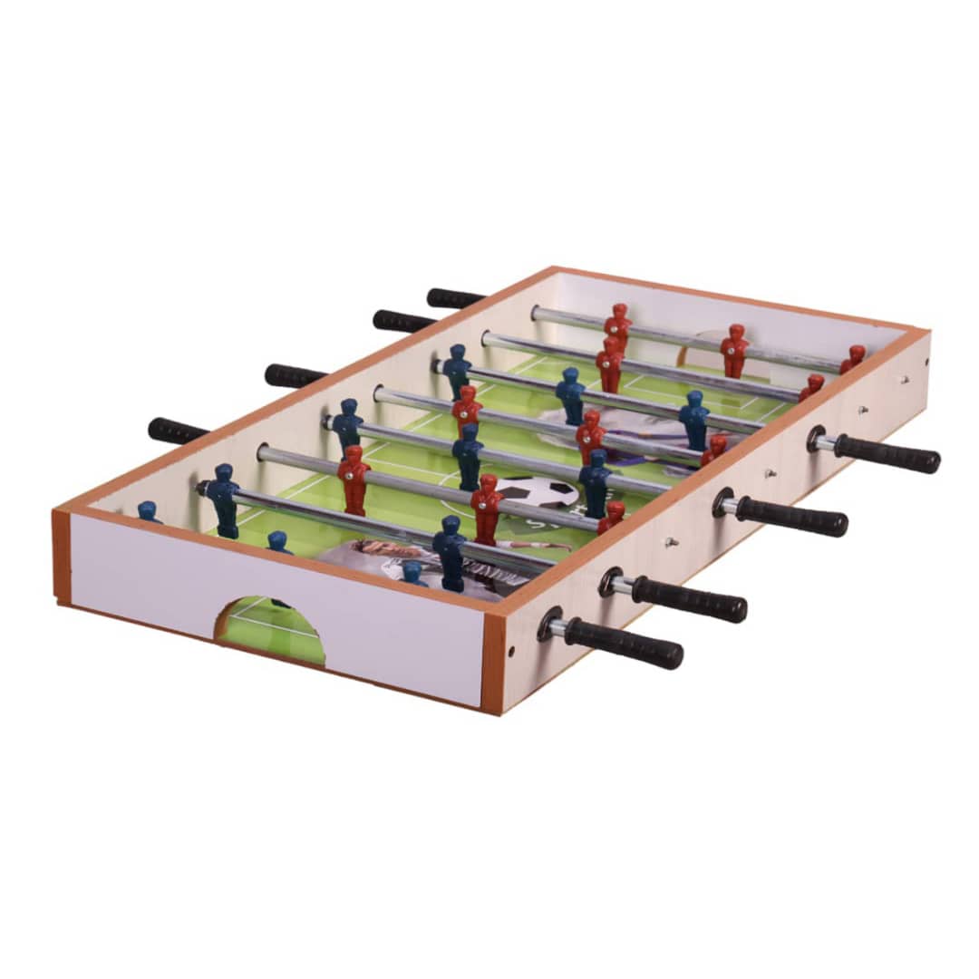 فوتبال دستی مدل p8989