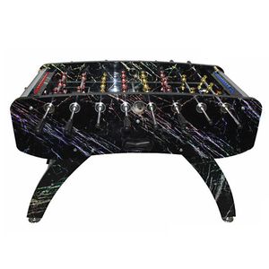 فوتبال دستی مدل s16g