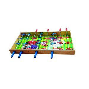 فوتبال دستی مدل sa83