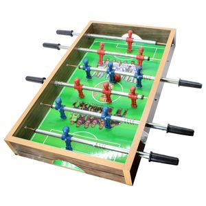 فوتبال دستی مدل sepano 001