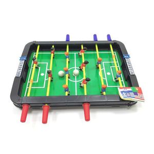 فوتبال دستی مدل soccer deluxe کد 2134