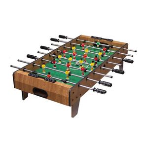 فوتبال دستی مدل soccer game کد 835