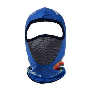فیس موتور سواری تاوارا مدل سوزوکی sz01