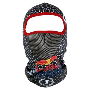 فیس موتور سواری هوندا مدل f14