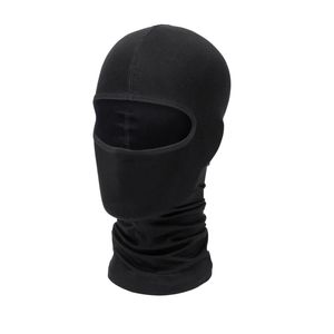 فیس موتور سواری کریویت کد cr622