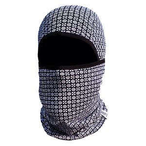 فیس موتورسواری آگما مدل m915