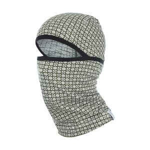 فیس موتورسواری آگما مدل m917
