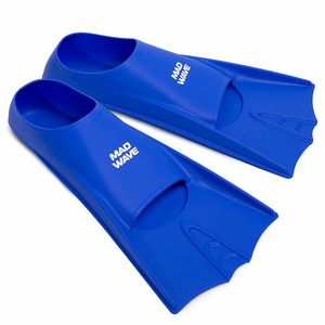 فین  شنا مد ویو مدل flippers 25 29