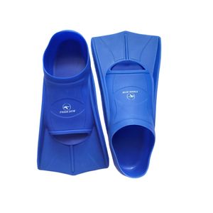 فین شنا مدل be whale کد 38 36