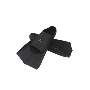فین شنا مدل bl wall کد 38 36
