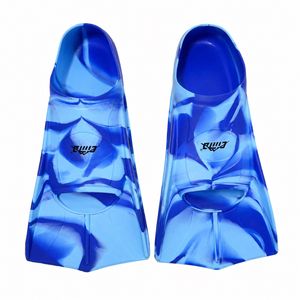 فین شنا مدل m 36 38