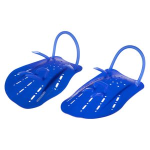 فین شنا مدل mississipi سایز 35 38