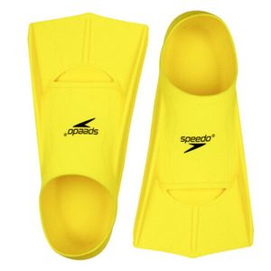 فین شنا مدل sp 39 41